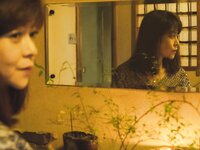 [FRIDAY] 2021.12.10 林ゆめ 岸みゆ 八伏紗世 石田桃香 能條愛未 磯山さやか 高野麻里佳 東堂とも (Digital Version)