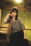 [FRIDAY] 2021.12.10 林ゆめ 岸みゆ 八伏紗世 石田桃香 能條愛未 磯山さやか 高野麻里佳 東堂とも (Digital Version)