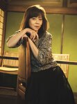 [FRIDAY] 2021.12.10 林ゆめ 岸みゆ 八伏紗世 石田桃香 能條愛未 磯山さやか 高野麻里佳 東堂とも (Digital Version)