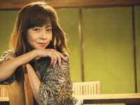 [FRIDAY] 2021.12.10 林ゆめ 岸みゆ 八伏紗世 石田桃香 能條愛未 磯山さやか 高野麻里佳 東堂とも (Digital Version)
