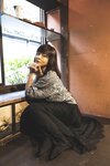[FRIDAY] 2021.12.10 林ゆめ 岸みゆ 八伏紗世 石田桃香 能條愛未 磯山さやか 高野麻里佳 東堂とも (Digital Version)