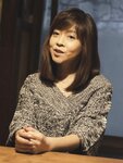 [FRIDAY] 2021.12.10 林ゆめ 岸みゆ 八伏紗世 石田桃香 能條愛未 磯山さやか 高野麻里佳 東堂とも (Digital Version)