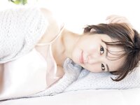[FRIDAY] 2021.12.10 林ゆめ 岸みゆ 八伏紗世 石田桃香 能條愛未 磯山さやか 高野麻里佳 東堂とも (Digital Version)