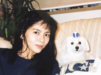 [FRIDAY] 2021.12.10 林ゆめ 岸みゆ 八伏紗世 石田桃香 能條愛未 磯山さやか 高野麻里佳 東堂とも (Digital Version)