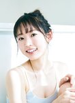[FRIDAY] 2021.12.10 林ゆめ 岸みゆ 八伏紗世 石田桃香 能條愛未 磯山さやか 高野麻里佳 東堂とも (Digital Version)