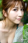 [Graphis] 2022-09-21 Gals - Riri Nanatsumori 七ツ森りり 『 Head Over Heels! 』 SET 06 [20P23.8 Mb]