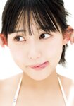 [FRIDAY] 2021.11.12 仲村美海 貴島明日香 HARUKA 新條由芽 鷲見玲奈 森咲智美 (Digital Version)