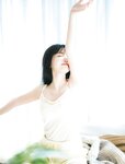 [FRIDAY] 2021.11.12 仲村美海 貴島明日香 HARUKA 新條由芽 鷲見玲奈 森咲智美 (Digital Version)