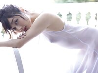 [FRIDAY] 2021.11.12 仲村美海 貴島明日香 HARUKA 新條由芽 鷲見玲奈 森咲智美 (Digital Version)