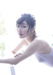 [FRIDAY] 2021.11.12 仲村美海 貴島明日香 HARUKA 新條由芽 鷲見玲奈 森咲智美 (Digital Version)