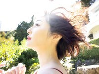[FRIDAY] 2021.11.12 仲村美海 貴島明日香 HARUKA 新條由芽 鷲見玲奈 森咲智美 (Digital Version)