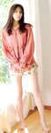 [FRIDAY] 2021.11.12 仲村美海 貴島明日香 HARUKA 新條由芽 鷲見玲奈 森咲智美 (Digital Version)