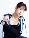 [FRIDAY] 2021.11.12 仲村美海 貴島明日香 HARUKA 新條由芽 鷲見玲奈 森咲智美 (Digital Version)