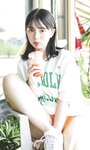 [Photobook] 【デジタル限定】菊地姫奈写真集「GROWING UP！」 週プレ PHOTO BOOK