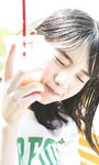 [Photobook] 【デジタル限定】菊地姫奈写真集「GROWING UP！」 週プレ PHOTO BOOK