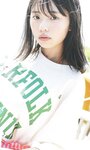 [Photobook] 【デジタル限定】菊地姫奈写真集「GROWING UP！」 週プレ PHOTO BOOK
