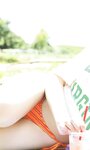 [Photobook] 【デジタル限定】菊地姫奈写真集「GROWING UP！」 週プレ PHOTO BOOK