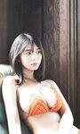 [Photobook] 【デジタル限定】菊地姫奈写真集「GROWING UP！」 週プレ PHOTO BOOK