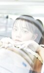 [Photobook] 【デジタル限定】菊地姫奈写真集「GROWING UP！」 週プレ PHOTO BOOK