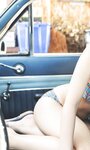 [Photobook] 【デジタル限定】菊地姫奈写真集「GROWING UP！」 週プレ PHOTO BOOK