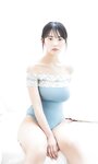 [Photobook] 【デジタル限定】菊地姫奈写真集「GROWING UP！」 週プレ PHOTO BOOK