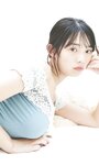 [Photobook] 【デジタル限定】菊地姫奈写真集「GROWING UP！」 週プレ PHOTO BOOK