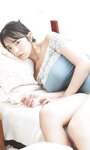 [Photobook] 【デジタル限定】菊地姫奈写真集「GROWING UP！」 週プレ PHOTO BOOK