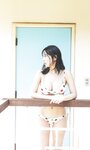 [Photobook] 【デジタル限定】菊地姫奈写真集「GROWING UP！」 週プレ PHOTO BOOK