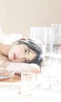 [Photobook] 【デジタル限定】菊地姫奈写真集「GROWING UP！」 週プレ PHOTO BOOK