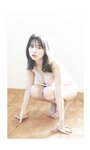 [Photobook] 【デジタル限定】菊地姫奈写真集「GROWING UP！」 週プレ PHOTO BOOK