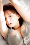 [FRIDAY] 2022.01.21 石田桃香 京佳 篠崎愛 鈴木優華 (Digital Version)