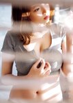 [FRIDAY] 2022.01.21 石田桃香 京佳 篠崎愛 鈴木優華 (Digital Version)