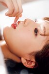 [FRIDAY] 2022.01.21 石田桃香 京佳 篠崎愛 鈴木優華 (Digital Version)