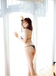 [FRIDAY] 2022.01.21 石田桃香 京佳 篠崎愛 鈴木優華 (Digital Version)