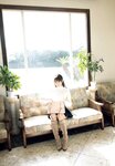 [FRIDAY] 2022.01.21 石田桃香 京佳 篠崎愛 鈴木優華 (Digital Version)