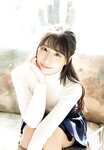 [FRIDAY] 2022.01.21 石田桃香 京佳 篠崎愛 鈴木優華 (Digital Version)