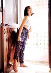 [FRIDAY] 2022.01.21 石田桃香 京佳 篠崎愛 鈴木優華 (Digital Version)