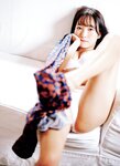 [FRIDAY] 2022.01.21 石田桃香 京佳 篠崎愛 鈴木優華 (Digital Version)