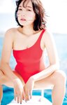 [FRIDAY] 2022.01.21 石田桃香 京佳 篠崎愛 鈴木優華 (Digital Version)
