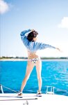 [FRIDAY] 2022.01.21 石田桃香 京佳 篠崎愛 鈴木優華 (Digital Version)