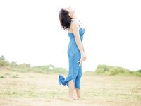 [FRIDAY] 2022.02.18 えなこ 伊織もえ 北向珠夕 京佳 梅田彩佳 (Digital Version)