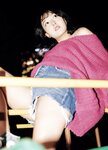 [FRIDAY] 2022.02.18 えなこ 伊織もえ 北向珠夕 京佳 梅田彩佳 (Digital Version)