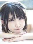 [FRIDAY] 2022.02.18 えなこ 伊織もえ 北向珠夕 京佳 梅田彩佳 (Digital Version)