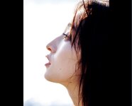 [FRIDAY] 2022.02.18 えなこ 伊織もえ 北向珠夕 京佳 梅田彩佳 (Digital Version)