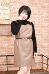 [LOVEPOP] Tsugumi Makoto 真琴つぐみ Photoset 04 [82P57.9 Mb]