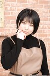 [LOVEPOP] Tsugumi Makoto 真琴つぐみ Photoset 04 [82P57.9 Mb]