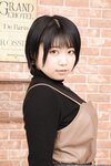 [LOVEPOP] Tsugumi Makoto 真琴つぐみ Photoset 04 [82P57.9 Mb]