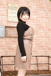 [LOVEPOP] Tsugumi Makoto 真琴つぐみ Photoset 04 [82P57.9 Mb]