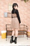 [LOVEPOP] Tsugumi Makoto 真琴つぐみ Photoset 04 [82P57.9 Mb]