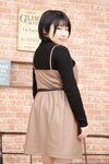 [LOVEPOP] Tsugumi Makoto 真琴つぐみ Photoset 04 [82P57.9 Mb]